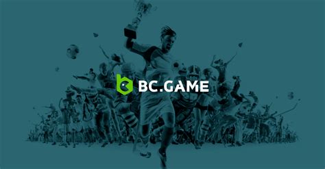BC.Game cassino: ganhe giros grátis no Coelhinho .